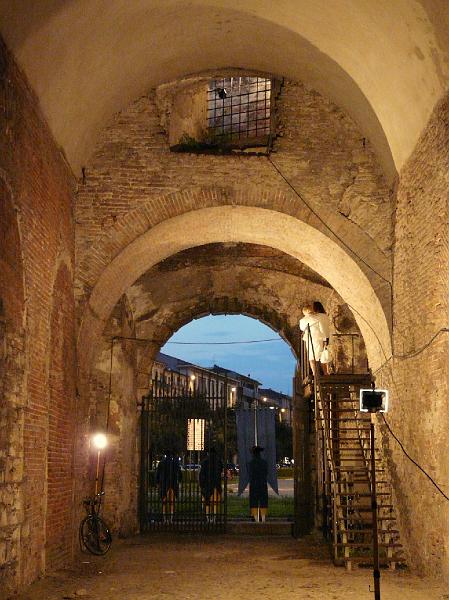 porta nuova 068.JPG